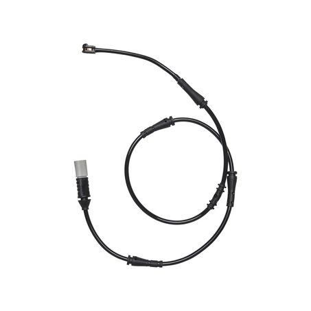 KELPRO BRAKE WEAR SENSOR