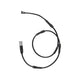 KELPRO BRAKE WEAR SENSOR
