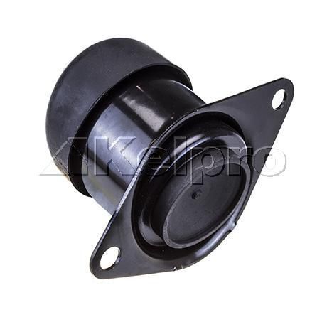 KELPRO ENGINE MOUNT MT7856