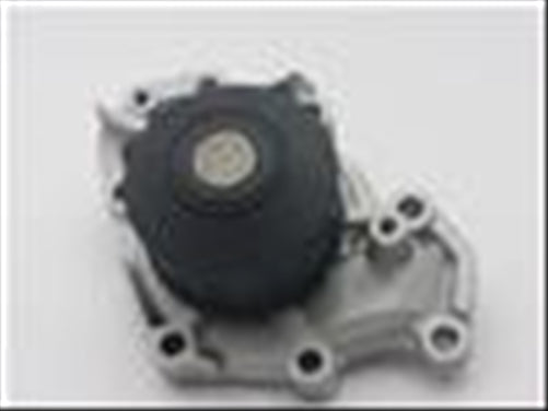 PROSELECT WATER PUMP MITSUBISHI LANCER 6A10 6A11 6A12 6A13