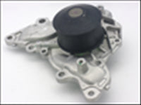 Mitsubishi DIAMANTE CAMBELT KIT V6 SOHC 24V AUSSIE ASSY, INCLUDES WATER PUMP