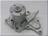 Toyota COROLLA CARINA CALDINA 7A CAMBELT KIT, INCLUDES WATER PUMP