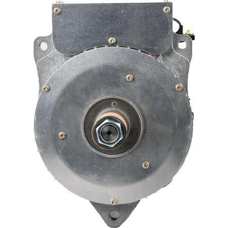 Niehoff Alternator 24V 300A C706