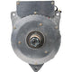 Niehoff Alternator 24V 300A C706