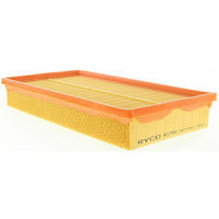 RYCO AIR FILTER - FORD KA 1.3L 99-03