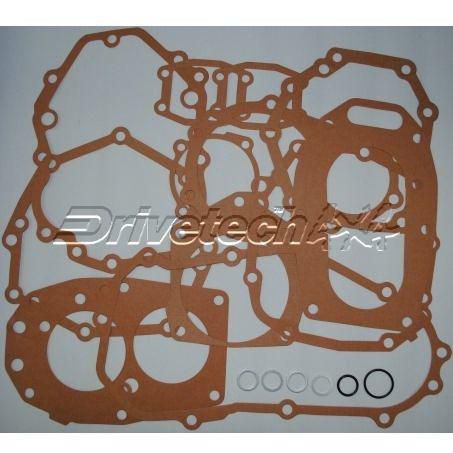Drivetech 4x4 Transfer Case Gasket 008-000886