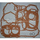 Drivetech 4x4 Transfer Case Gasket 008-000886