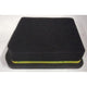 SAS AUTO PARTS AIR FILTER AFA390N