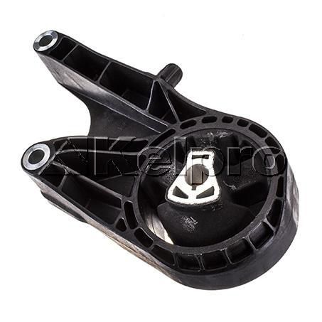 Kelpro Engine Mount MT7659