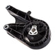 Kelpro Engine Mount MT7659