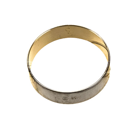 DRIVETECH Bush Dir C3 & Dir & O/D A4Ld