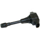 Goss IGNITION COIL C637