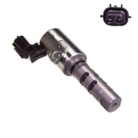 OEX  Vvt Solenoid OVT111