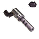 OEX  Vvt Solenoid OVT111