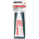 Loctite 567 Threadsealant Controlled Strength High Temperature 50ml 2779093