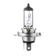 Repco H4 Headlight Bulb Plus 30 12V 60/55W P43T RH4BL-2
