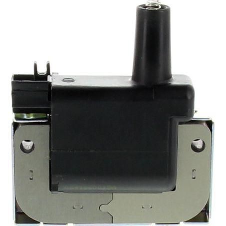 FUELMISER TRANSFORMER IGNITION COIL AFTERMARKET