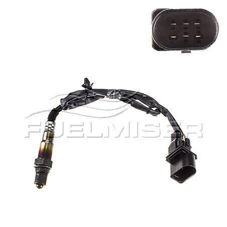 OEX  Oxygen Sensor OOS1194
