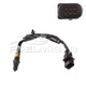 OEX  Oxygen Sensor OOS1194