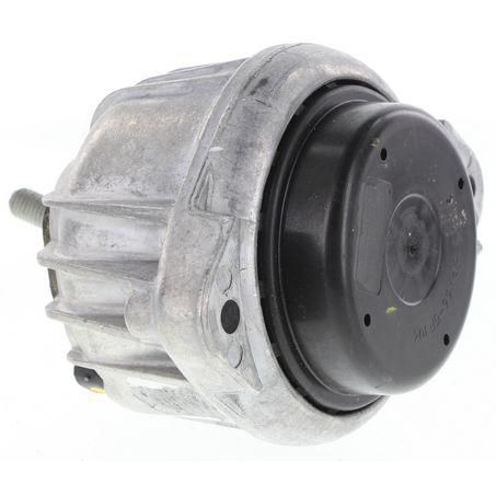 KELPRO Engine Mount