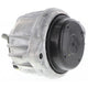 KELPRO Engine Mount
