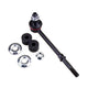 KELPRO Sway Bar Link Front Left 23699