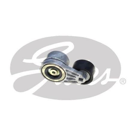 GATES DRIVEALIGN TENSIONER UNIT 38620