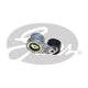 GATES DRIVEALIGN TENSIONER UNIT 38620