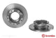 D/ROTOR RR FORD TRAN 12> 288*16*13 SOL 5STUD 96id 68.9 - 08.C242.20