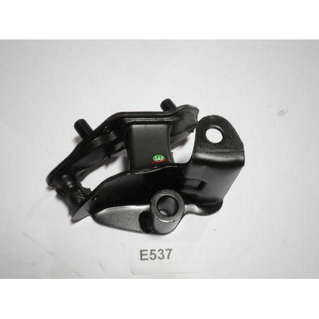 SAS AUTO PARTS SAS Engine Mount Trans E537