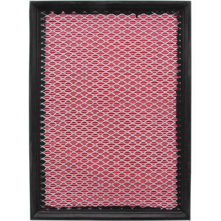 Repco Air Filter RAF271