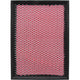 Repco Air Filter RAF271