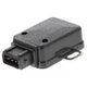 OEX  Throttle Position Sensor - OES OTPS106