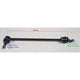 SAS AUTO PARTS SAS Sway Bar Link L890
