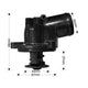 DAYCO THERMOSTAT INCLUDES HOUSING 89 DEGREES C - 192 DEGREES F DT97G
