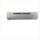 Gulf Western HAMMER GREASE - 450G 40433
