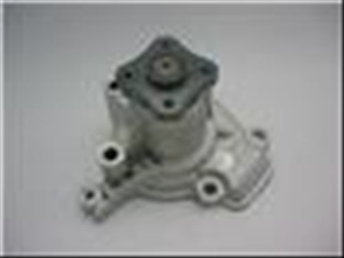 PROSELECT WATER PUMP HYUNDAI LANTRA -03/99