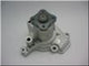 PROSELECT WATER PUMP HYUNDAI LANTRA -03/99