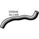 MACKAY RADIATOR HOSE LOWER PRIMERA P10 2.0L CH2545