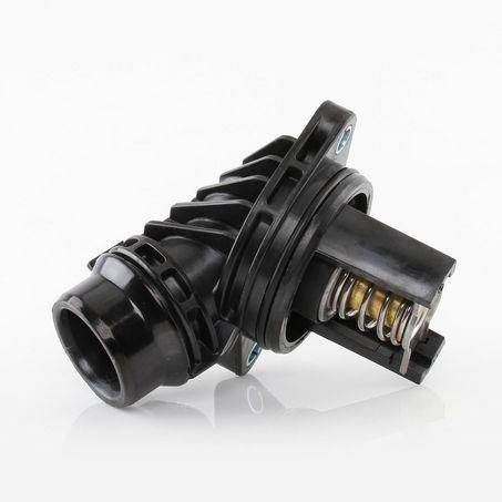 Tridon Thermostat 85 Degrees C TT787-185