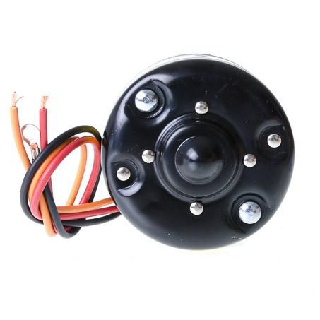 REDDOT CORPORATION Red Dot Blower Motor Assembly RD51049124P