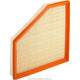 Ryco Air Filter A1938