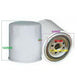 SAS AUTO PARTS OIL FILTER OFZ30