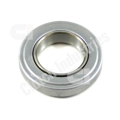 Clutch Industries CLUTCH KIT BLMC MARINA