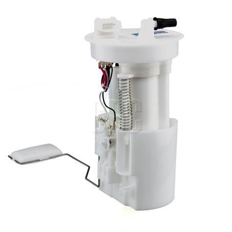 FUELMISER FUEL PUMP & FILTER MODULE INTERNAL ELECTRIC