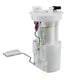 FUELMISER FUEL PUMP & FILTER MODULE INTERNAL ELECTRIC