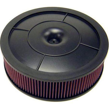 K&N Performance Air Filter 61-4020