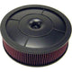 K&N Performance Air Filter 61-4020