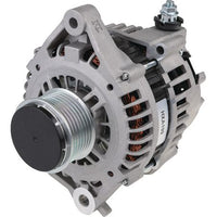 OEX Alternator 12V 90A Hitachi Style HXA099