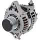 OEX Alternator 12V 90A Hitachi Style HXA099